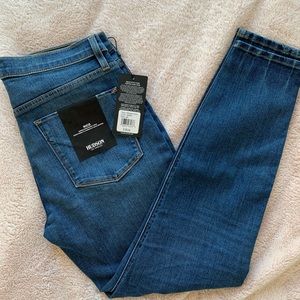 Brand new Hudson jeans